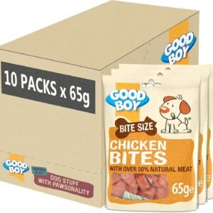 81Tf nMxlmL. AC SL1500 .jpg