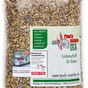 81TfMqldCL. AC SL1500 .jpg