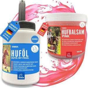 81Tg1OnU0AL. AC SL1500 .jpg