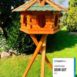 81TgXD5jJL. AC SL1500 .jpg