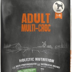 81TiobhPBL. AC SL1500 .jpg