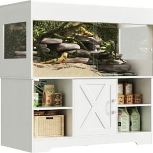 81TpfwYaGxL. AC SL1500 .jpg