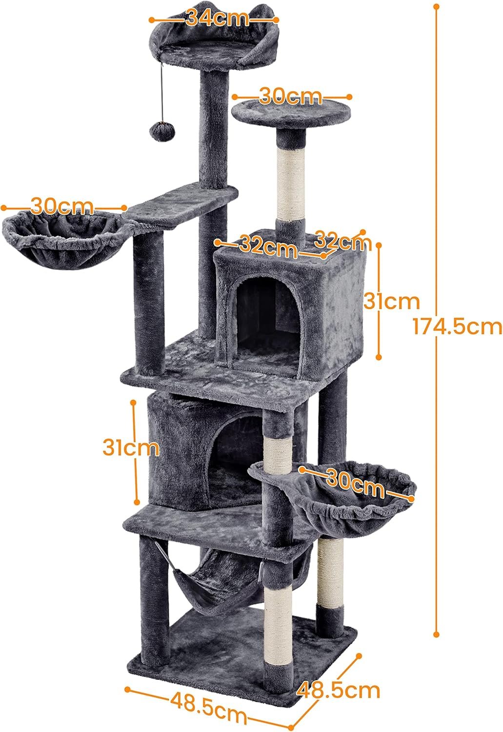 81TsYssXAlL. AC SL1500 .jpg