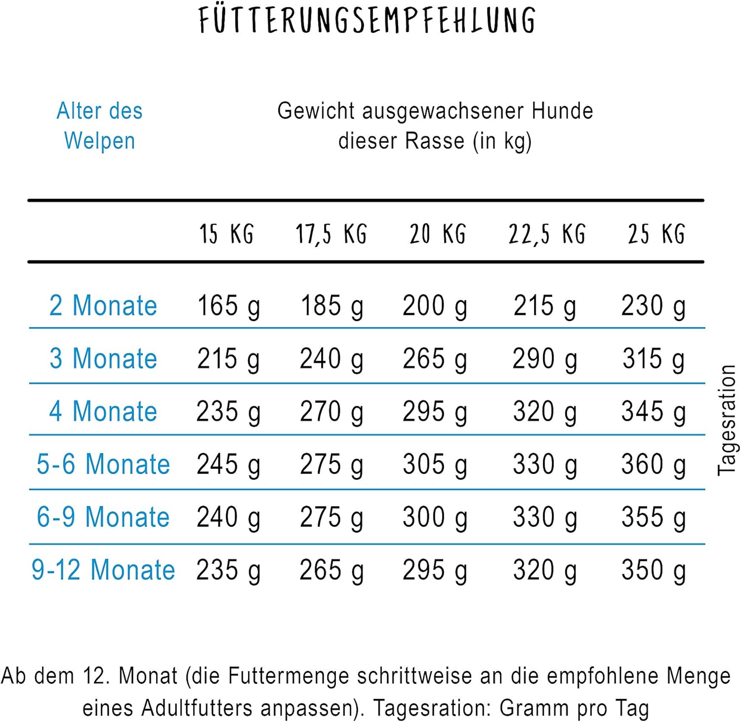 81Tu715irWL. AC SL1500 .jpg