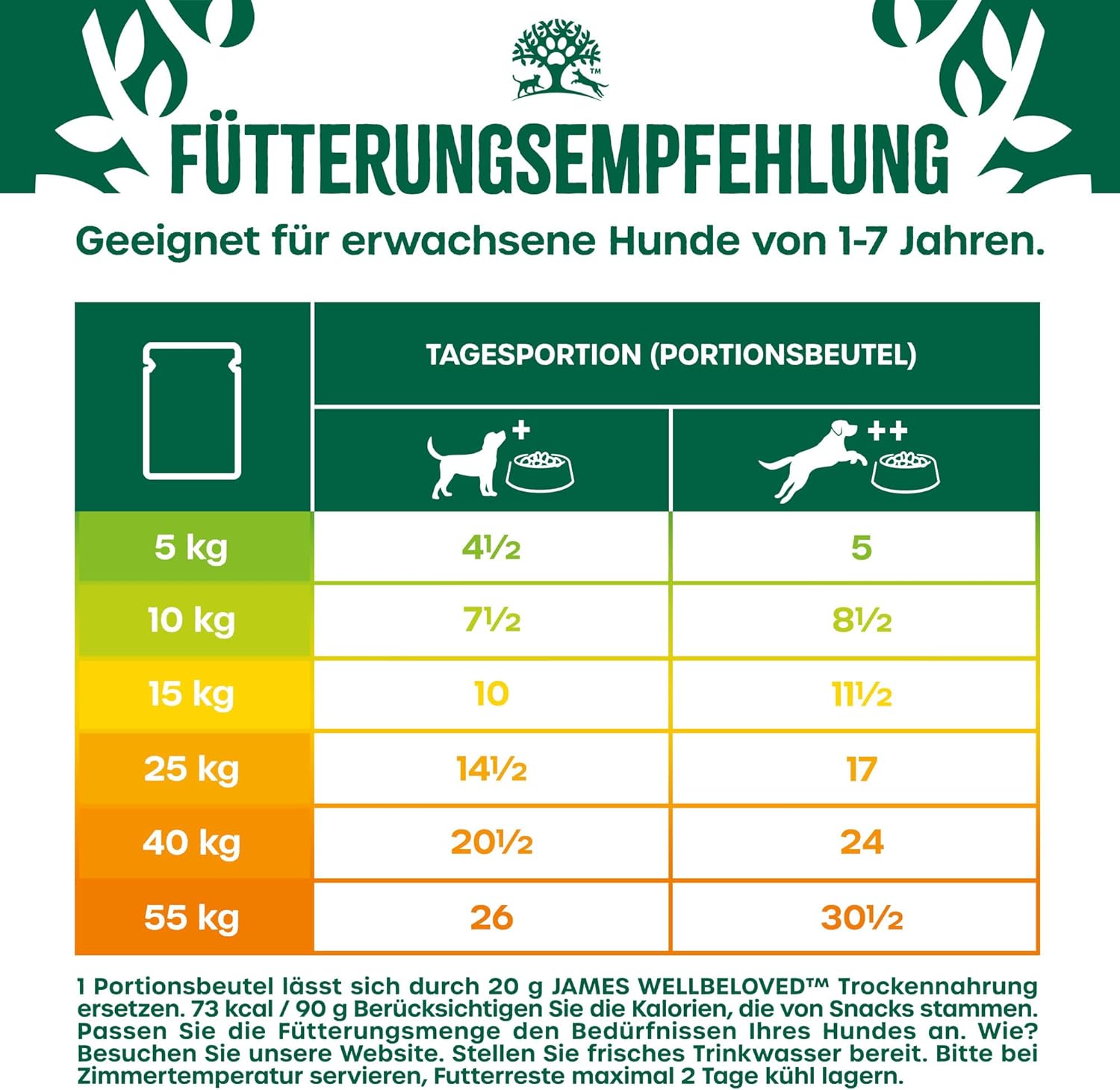 81U0rgaDSrL. AC SL1500 .jpg