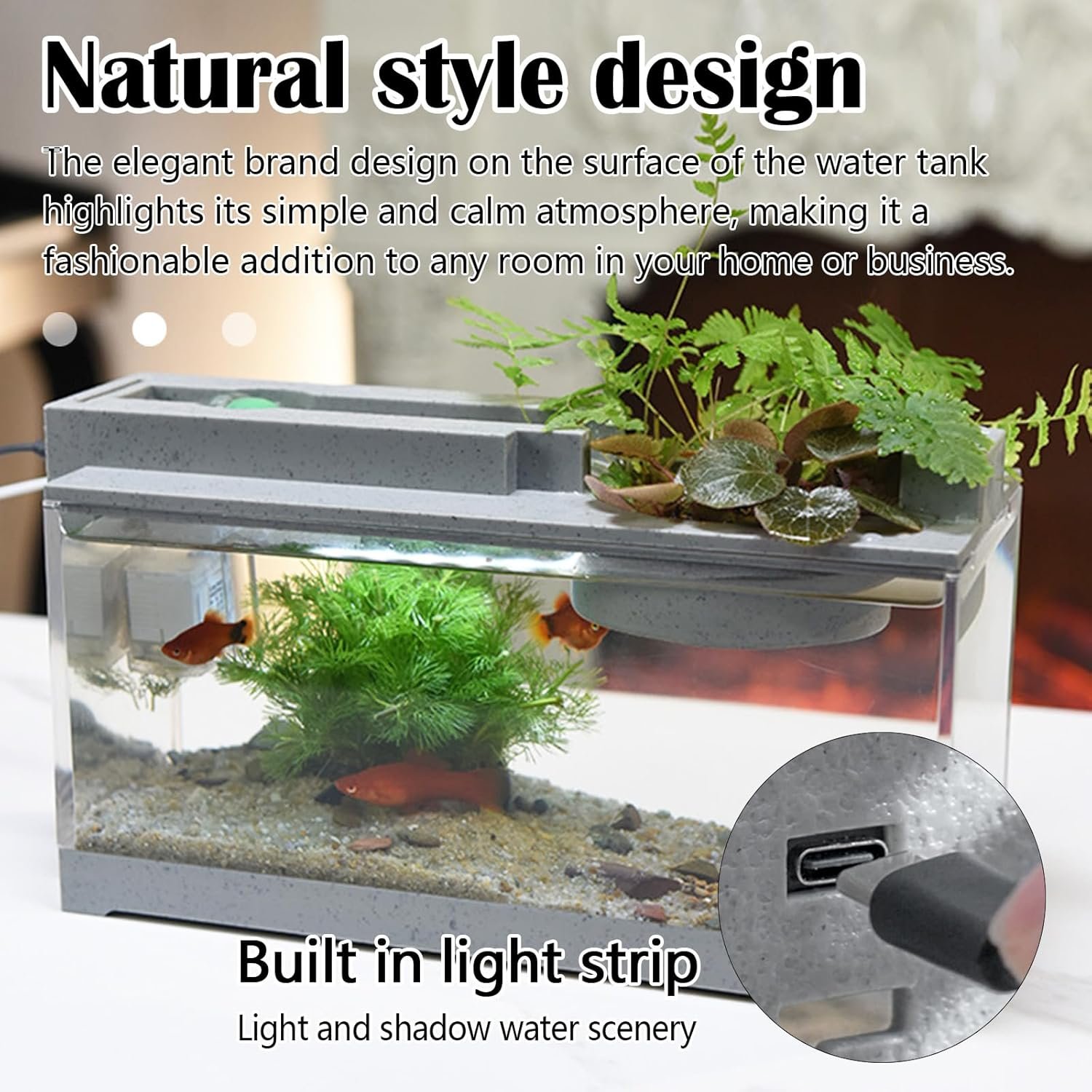 81U2RqsWe0L. AC SL1500 .jpg