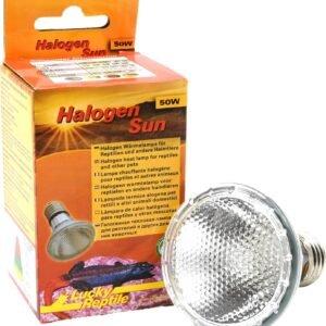 81U2wlTYmxL. AC SL1500 .jpg