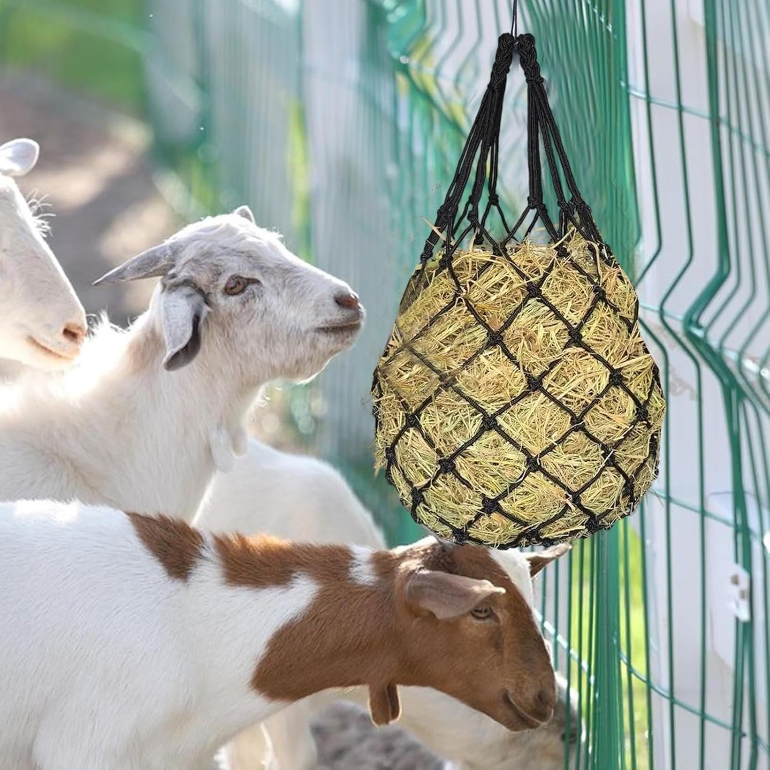 81U7UnVG0yL. AC SL1500 .jpg