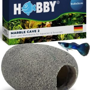 81U82RIIBJL. AC SL1500 .jpg