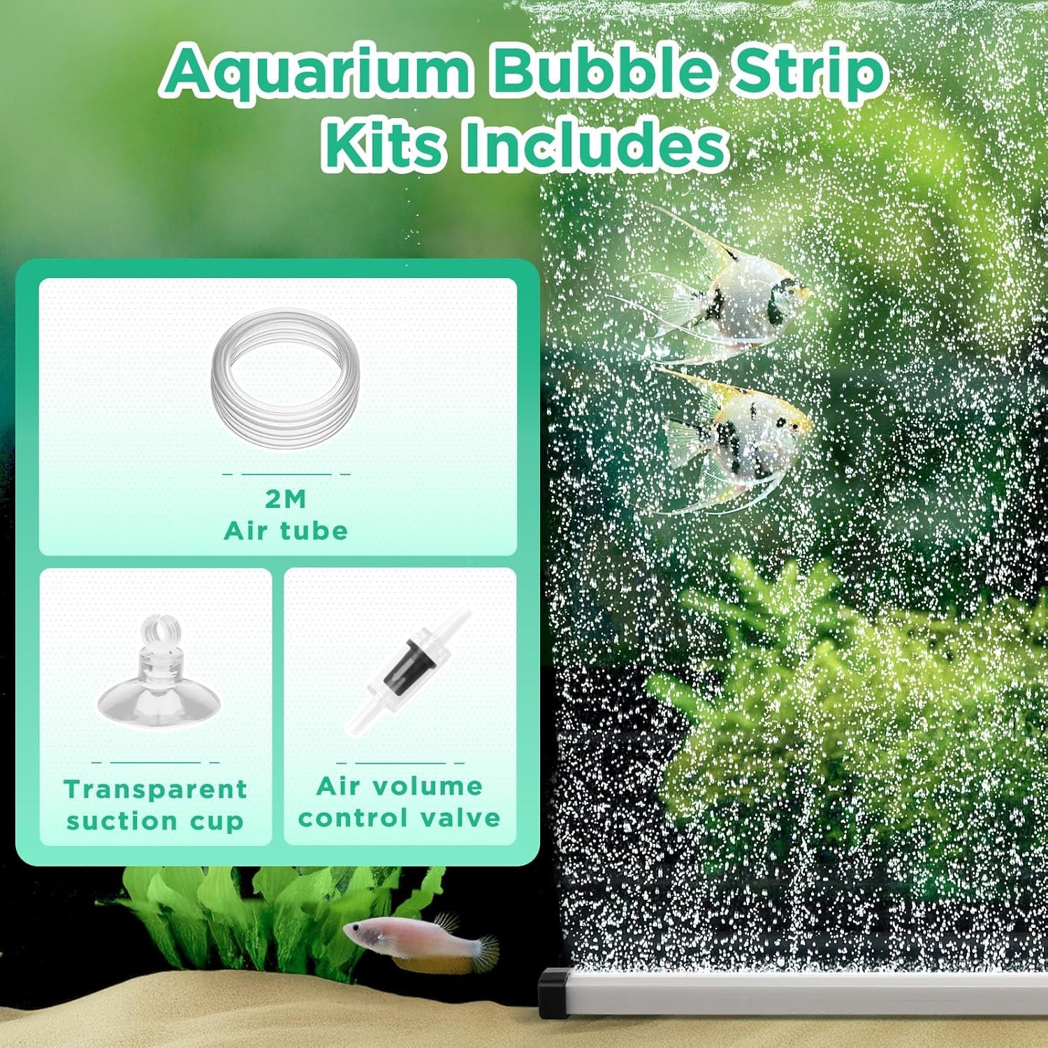 81UAC58ZCAL. AC SL1500 .jpg