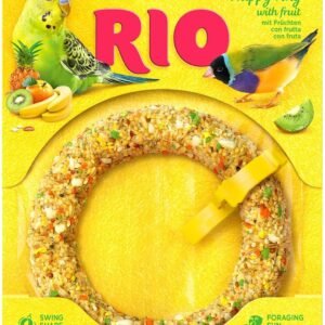 81UDB0OBjXL. AC SL1500 .jpg