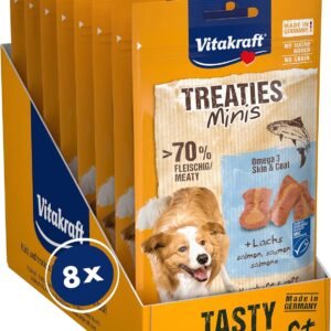 81UHt8qH7FL. AC SL1500 .jpg