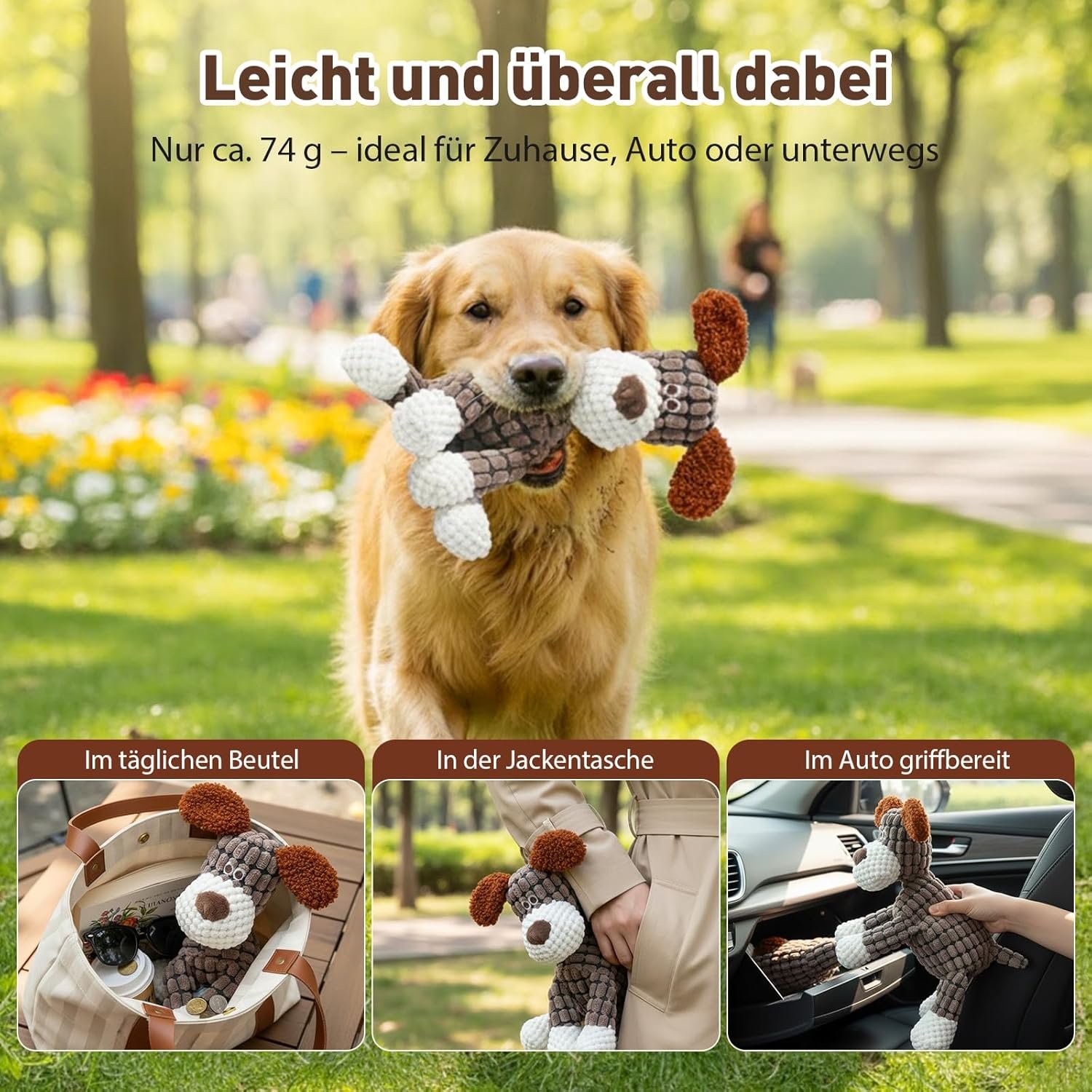 81UJOk9tJFL. AC SL1500 .jpg