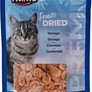 81UKMzw9JGL. AC SL1500 .jpg