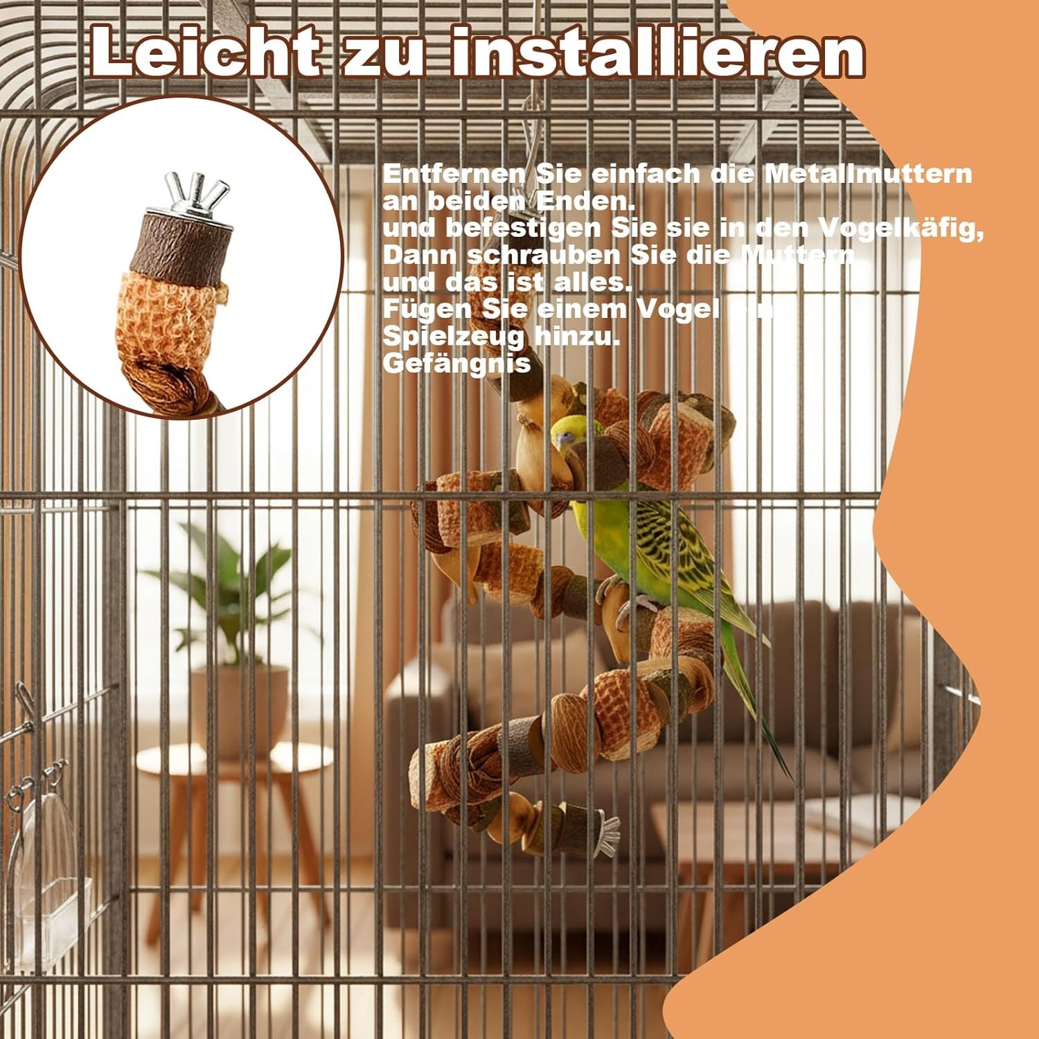 81UOLJ9ApoL. AC SL1500 .jpg