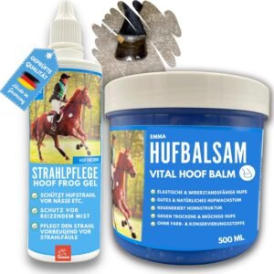 81UPSrVnhrL. AC SL1500 .jpg