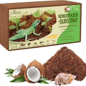 81UPvB7Qf8L. AC SL1500 .jpg