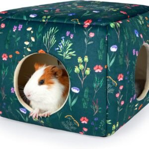 81UTD5McJCL. AC SL1500 .jpg