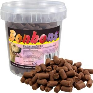 81UTg5oW77L. AC SL1500 .jpg