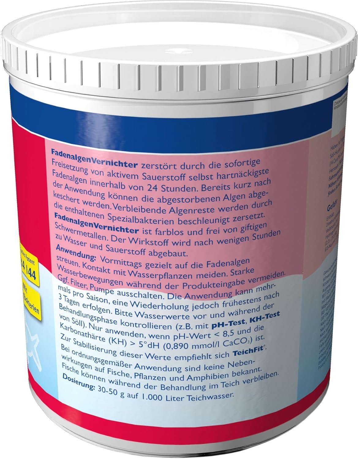 81Ub1c2 L. AC SL1500 .jpg