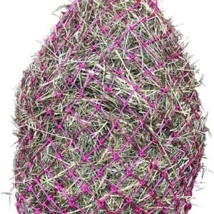 81UgxGnE57L. AC SL1500 .jpg