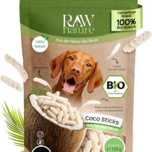 81UmVRr KgL. AC SL1500 .jpg