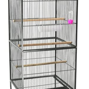 81UqvoscH9L. AC SL1500 .jpg