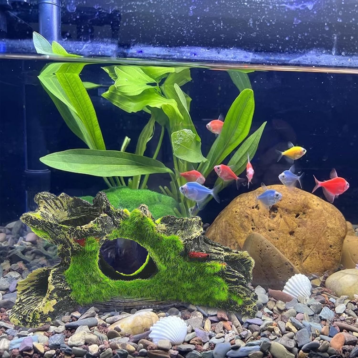 81UyEk8ax2L. AC SL1500 .jpg