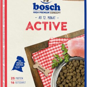 81V CtfRAcL. AC SL1500 .jpg