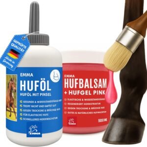 81V3KX5mSVL. AC SL1500 .jpg