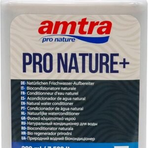 81V4DiZU4TL. AC SL1500 .jpg