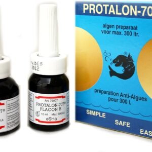 81V71QsTYL. AC SL1500 .jpg