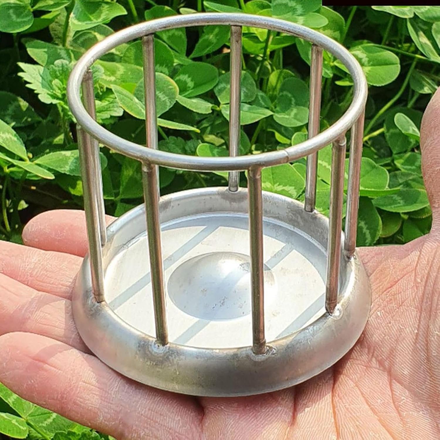 81V7Kvf9ifL. AC SL1500 .jpg