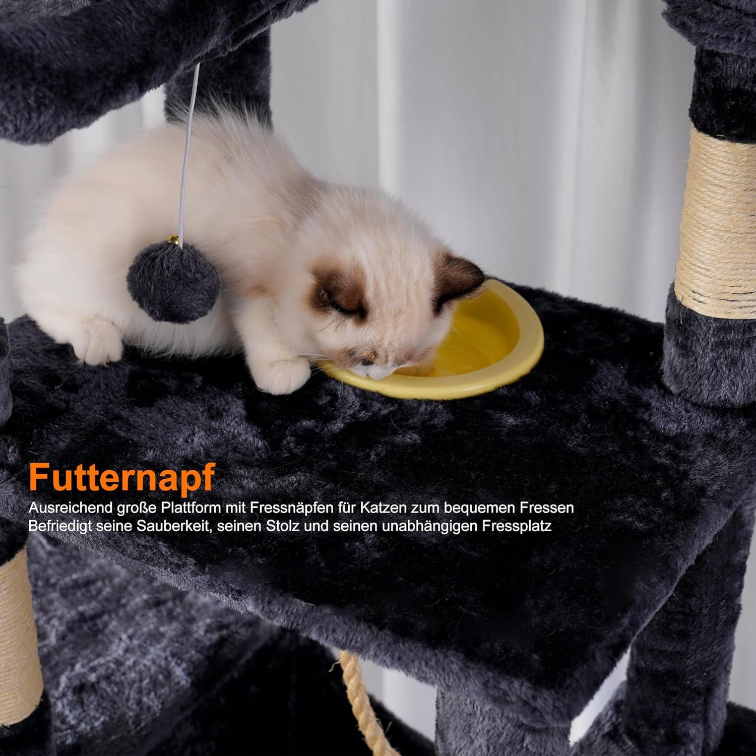 81V7OEclwL. AC SL1500 .jpg