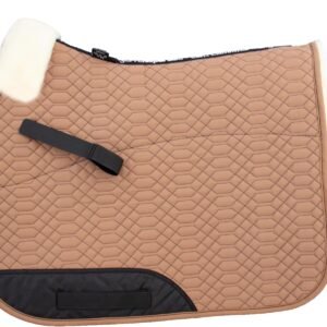 81VAlnHtIEL. AC SL1500 .jpg