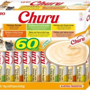 81VEaWvGxmL. AC SL1500 .jpg