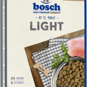 81VInMooVgL. AC SL1500 .jpg