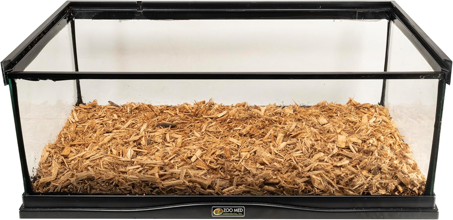 81VKnBGWCNL. AC SL1500 .jpg