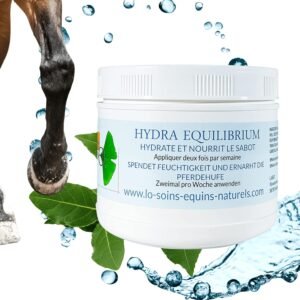 81VLxJNCG8L. SL1500 .jpg