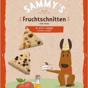 81VOYmzgY1L. AC SL1500 .jpg