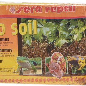 81VOZjs1vZL. AC SL1500 .jpg