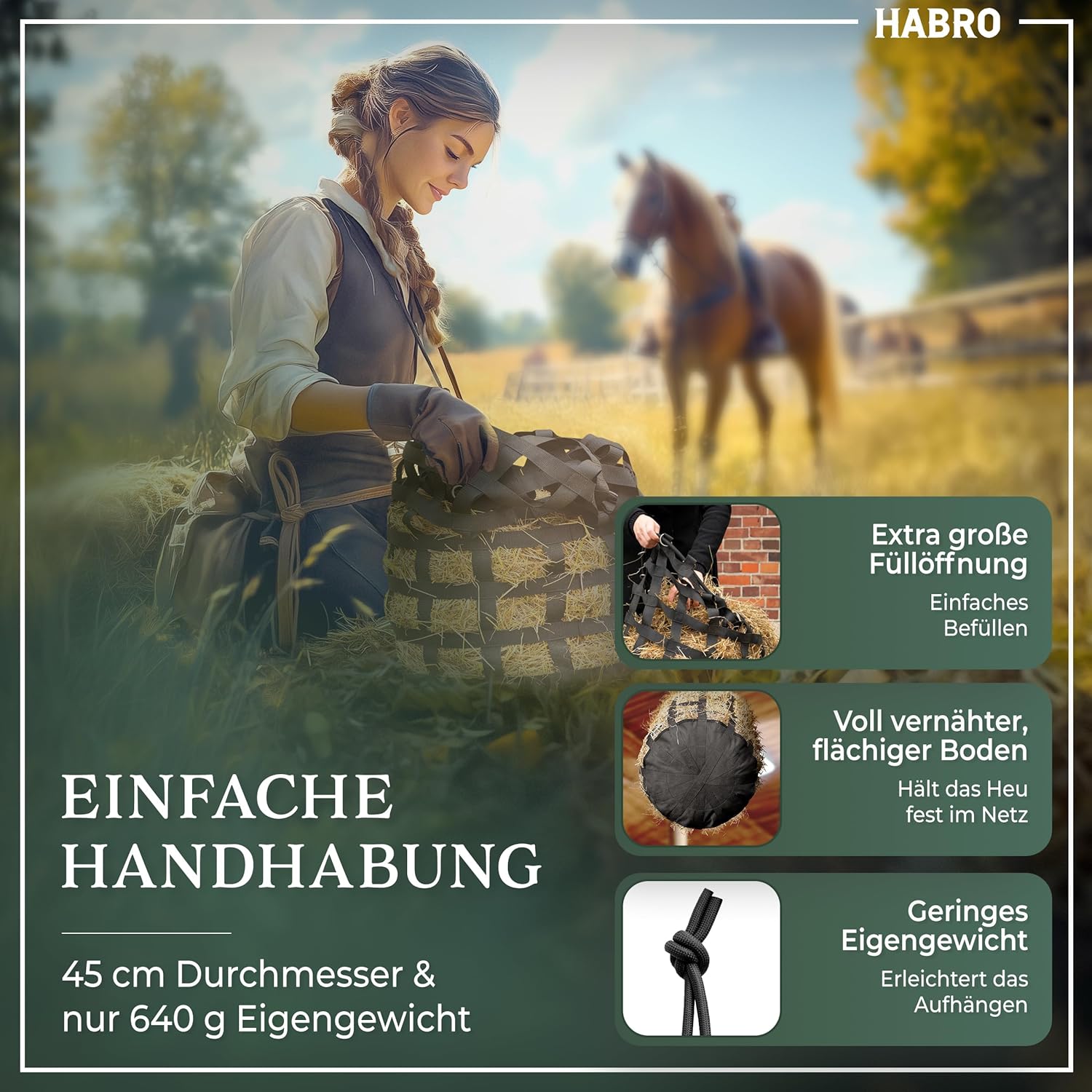 81VOt25VYtL. AC SL1500 .jpg