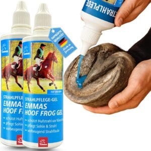 81VTvh12ixL. AC SL1500 .jpg