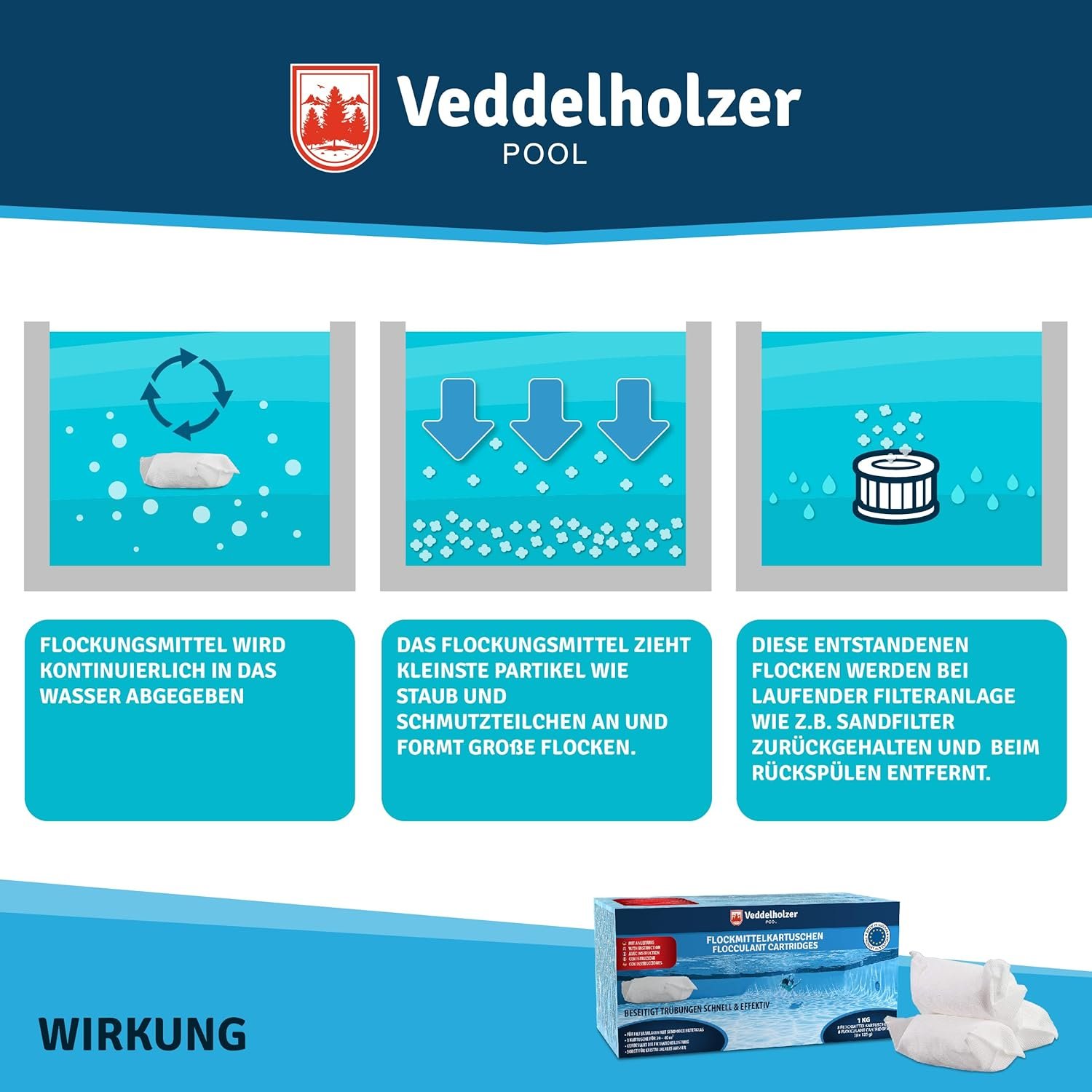 81Ve3v7U0cL. AC SL1500 .jpg