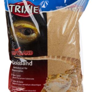 81VzUAekUkL. AC SL1500 .jpg