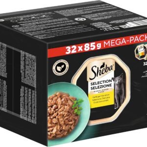 81W486Chi0L. AC SL1500 .jpg