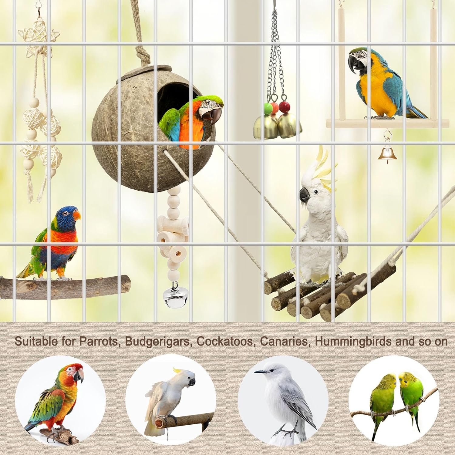 81W6bpU4x4L. AC SL1500 .jpg