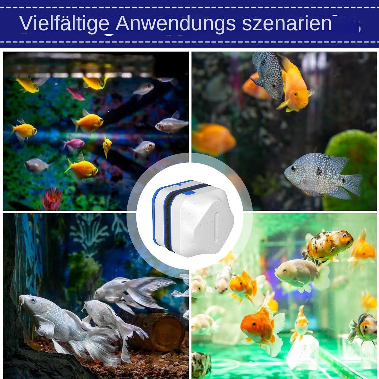 81W9ZcunIL. AC SL1500 .jpg