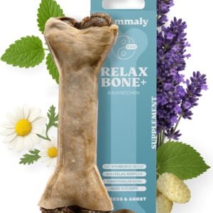 81WAljnFnpL. AC SL1500 .jpg