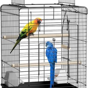 81WRBXhpGFL. AC SL1500 .jpg